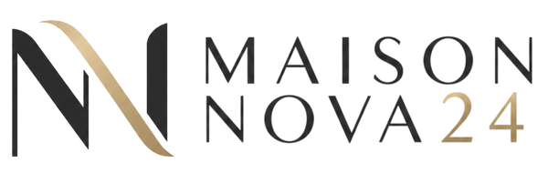Maison Nova24