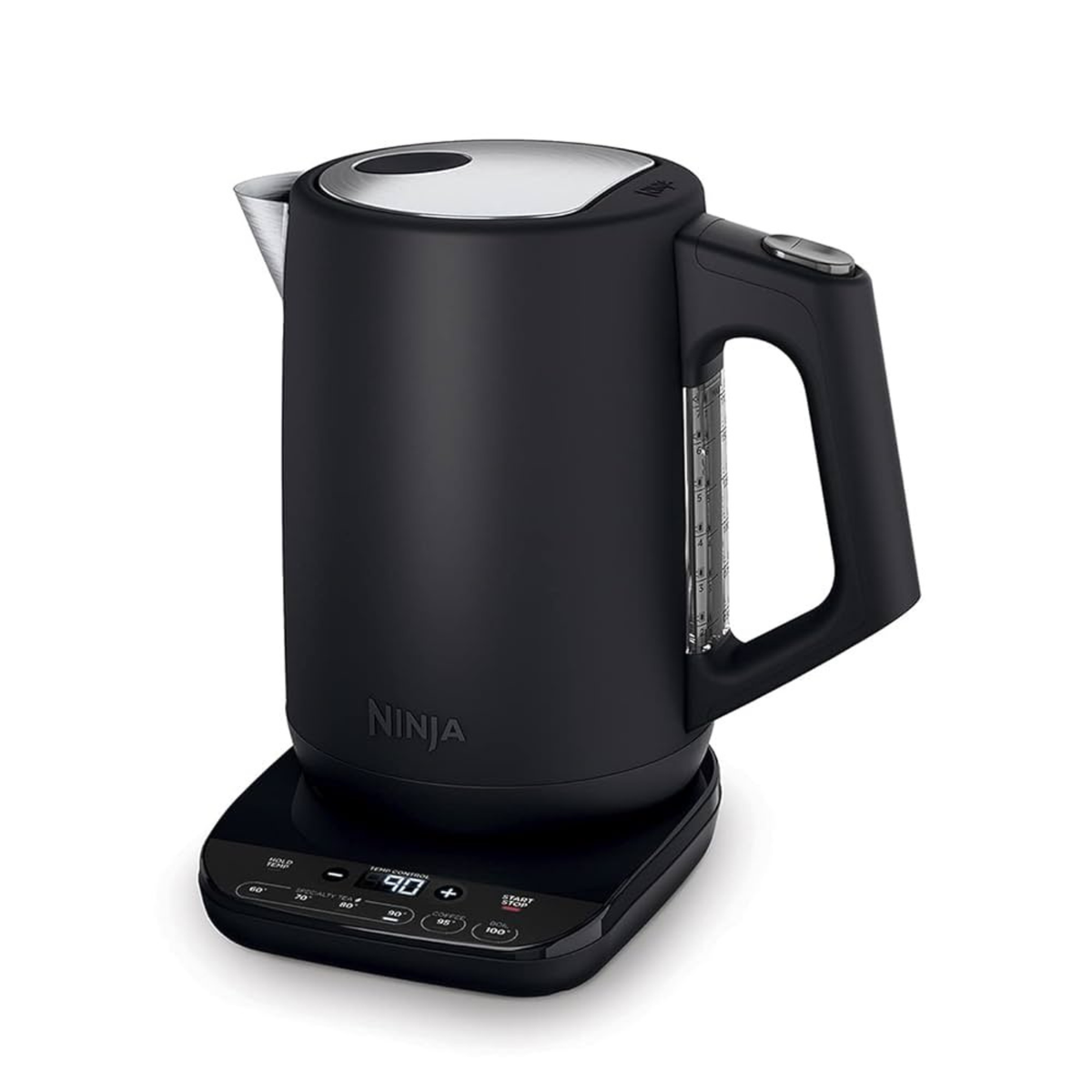 Ninja KT200EU – Bouilloire à température réglable