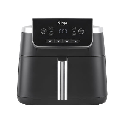 Ninja Pro AF140EU – Friteuse sans huile 4,7 L