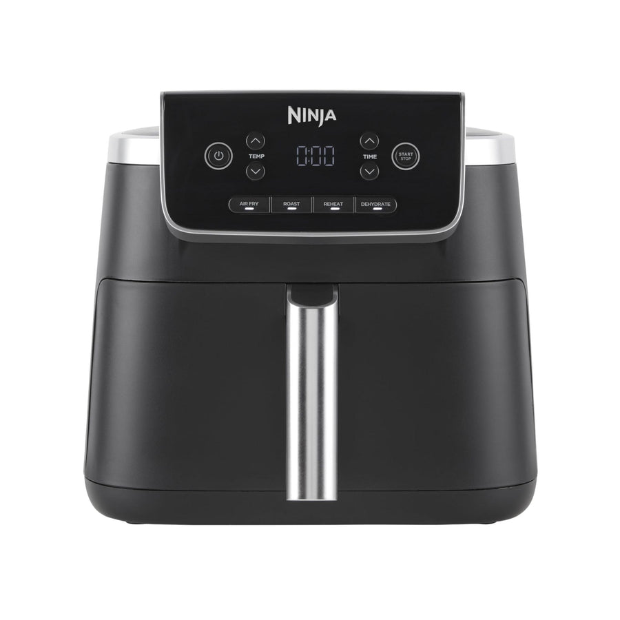 Ninja Pro AF140EU – Friteuse sans huile 4,7 L