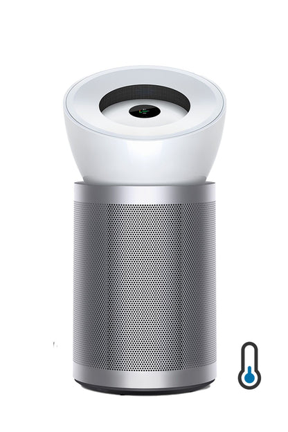 Purificateur Dyson Purifier Big+Quiet BP02