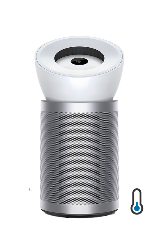 Purificateur Dyson Purifier Big+Quiet BP02