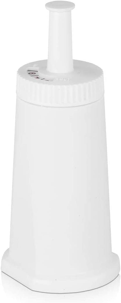 Sage Claro Swiss SES008WHT0NEU1 – Filtre à eau de rechange