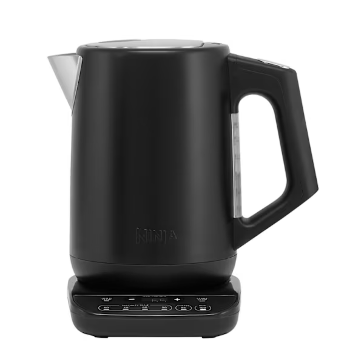 Ninja KT200EU – Bouilloire à température réglable