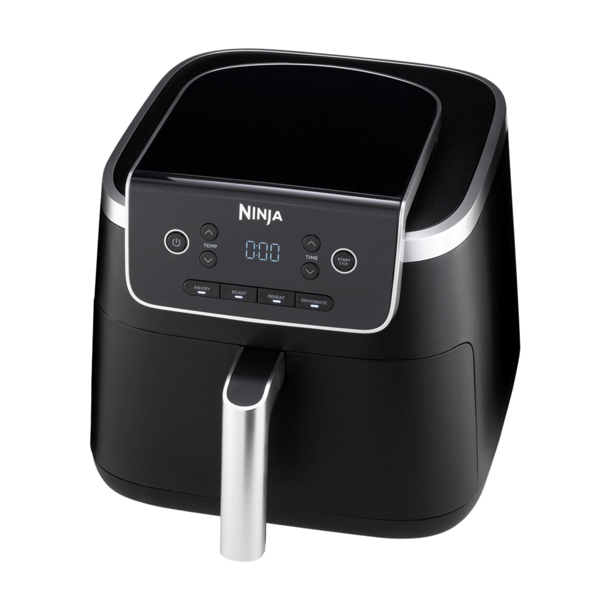 Ninja Pro AF140EU – Friteuse sans huile 4,7 L