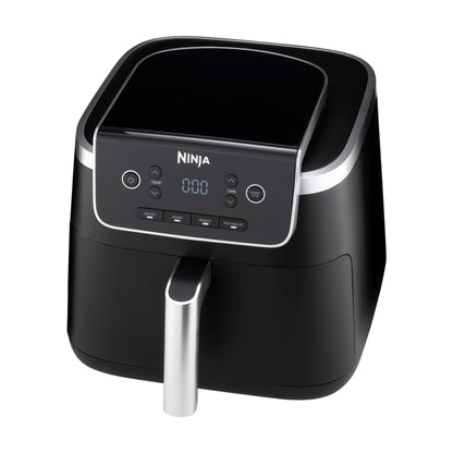 Ninja Pro AF140EU – Friteuse sans huile 4,7 L