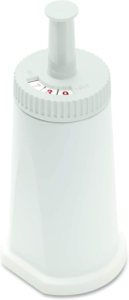 Sage Claro Swiss SES008WHT0NEU1 – Filtre à eau de rechange