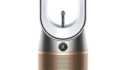 Ventilateur purificateur Dyson Find+Follow Purifier Cool PC3 – vue 2