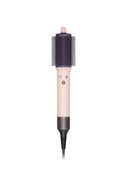 Brosse soufflante Dyson Airsmooth – Rose céramique