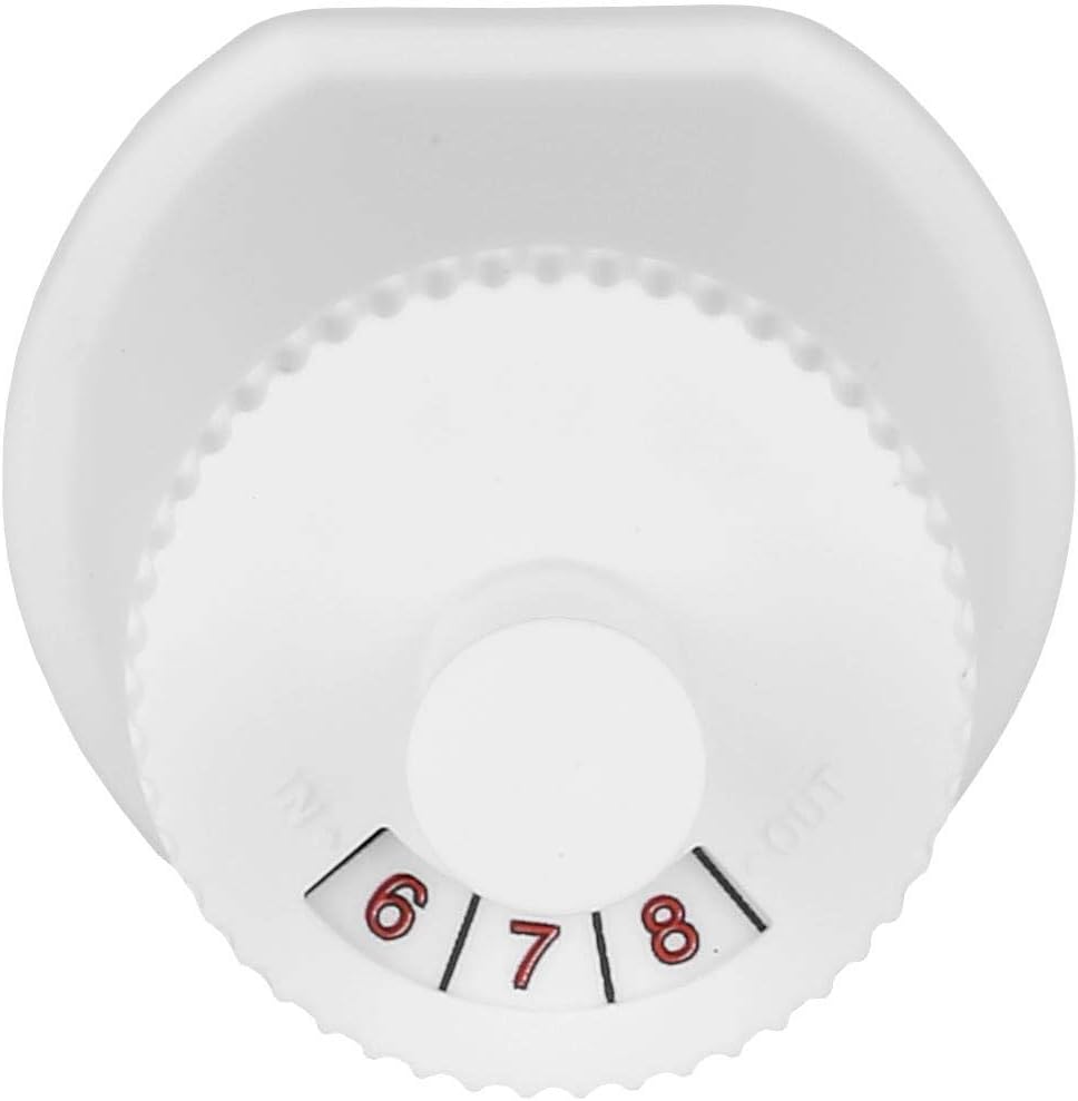 Sage Claro Swiss SES008WHT0NEU1 – Filtre à eau de rechange
