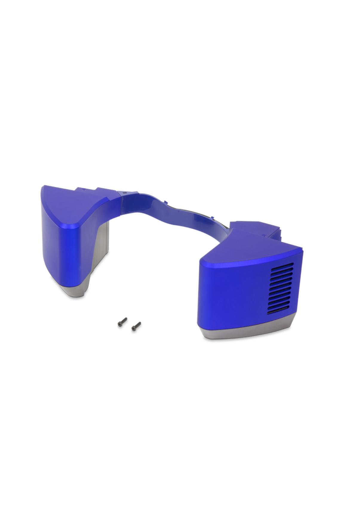 Batterie Dyson 360 Vis Nav (RB03) – 971710-01