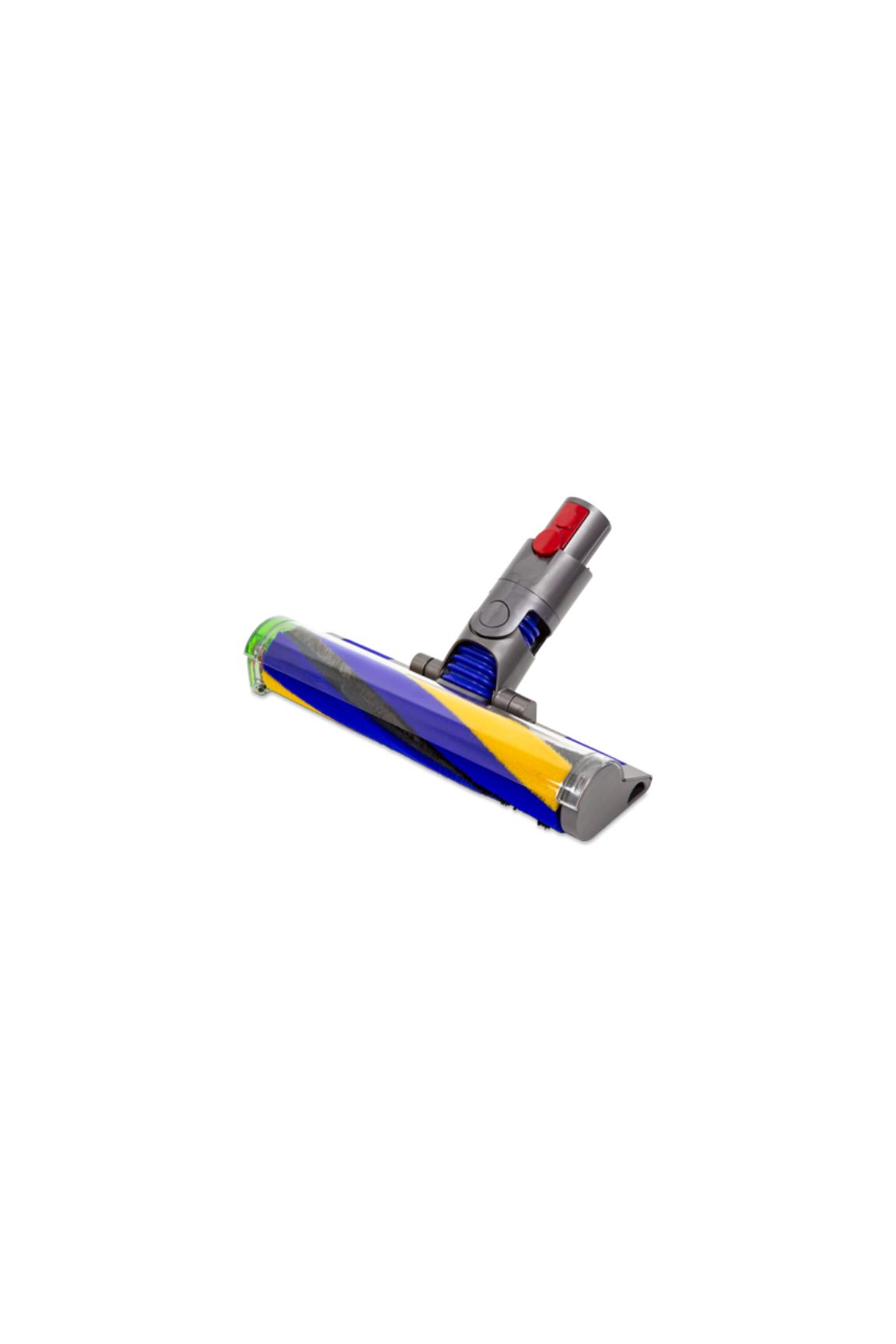 Brosse Dyson Optic Fluffy pour V15 – 972522-01