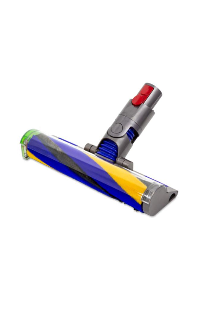 Brosse Dyson Optic Fluffy pour V15 – 972522-01