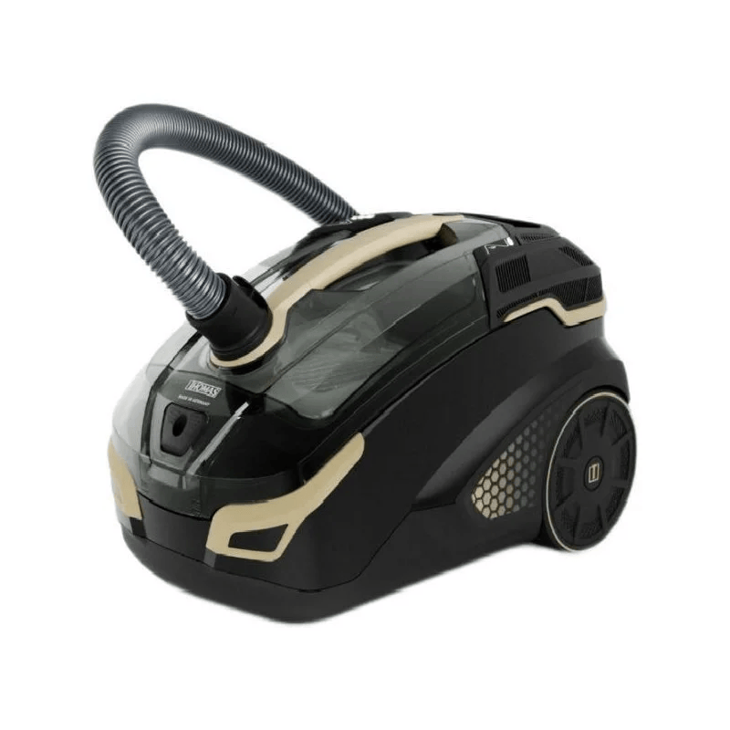 Thomas Amfibia Pro Evo 788703 – Aspirateur-laveur traîneau