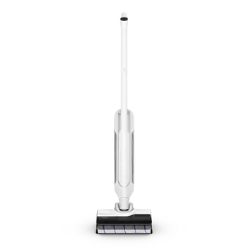Rowenta X-Clean 10 GZ7035WO – Aspirateur-laveur sans fil