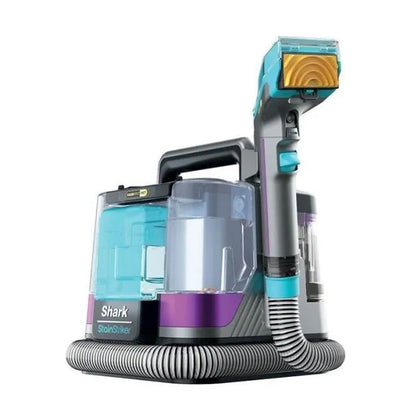 Shark PX250EUT – Nettoyeur détachant pour textiles