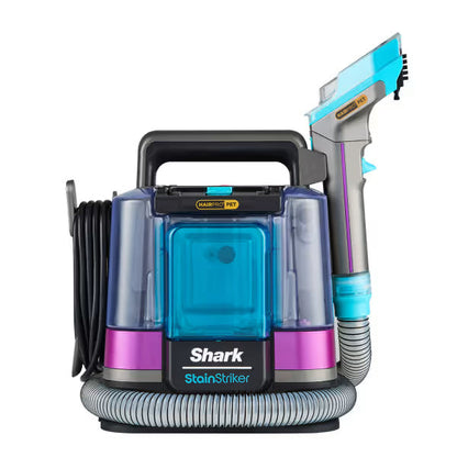 Shark PX250EUT – Nettoyeur détachant pour textiles