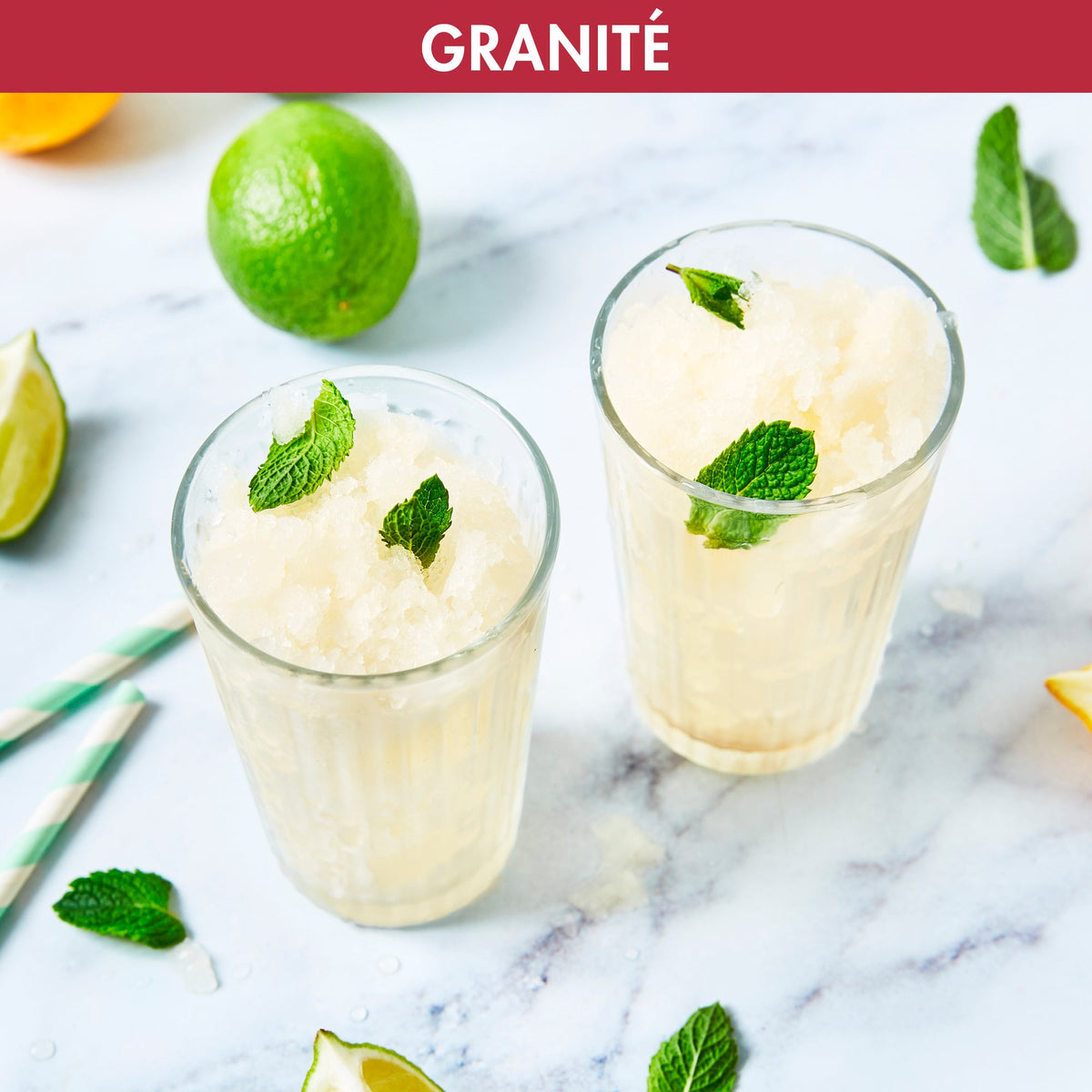 Magimix Gelato Expert 11680 – Turbine à glace avec groupe froid intégré
