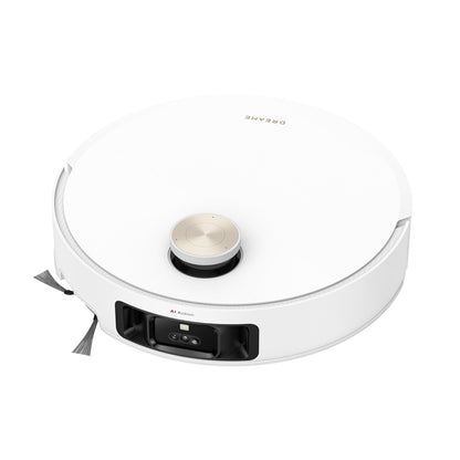 Dreame L50 Pro Ultra – Robot aspirateur-laveur
