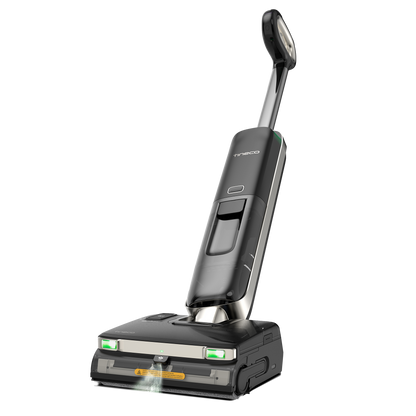 Tineco Floor One S9 Master Aspirateur Laveur