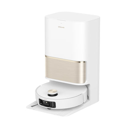 Dreame L50 Pro Ultra – Robot aspirateur-laveur