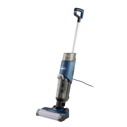 Shark HydroVac WD100EU – Aspirateur-laveur filaire