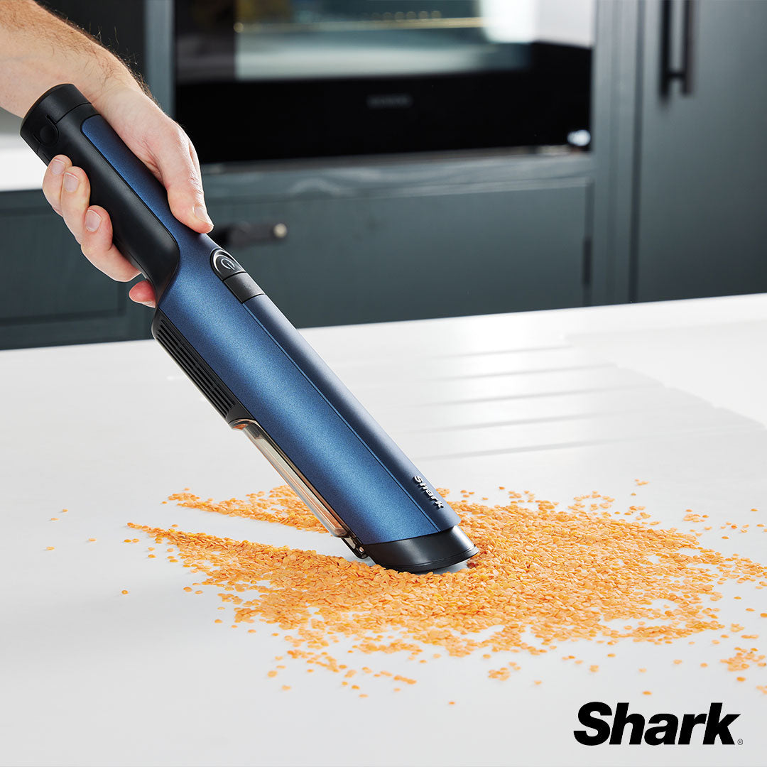 Shark WV270UK – Aspirateur à main sans fil