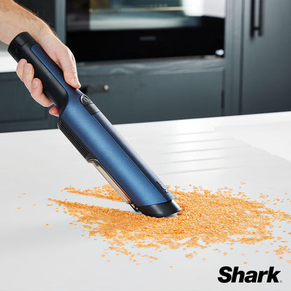 Shark WV270UK – Aspirateur à main sans fil