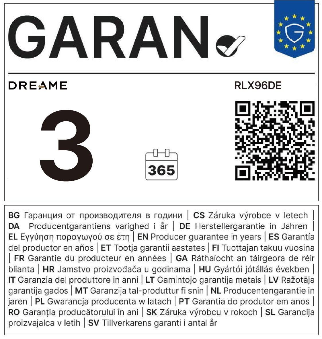 Dreame X60 Pro Ultra Complete – Robot aspirateur-laveur avec station