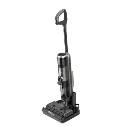 EziClean Cyclowash P8 – Aspirateur-laveur sans fil