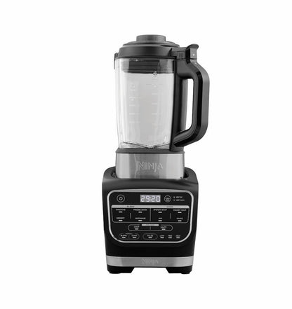 Ninja Foodi HB150UK – Mixeur et appareil à soupe