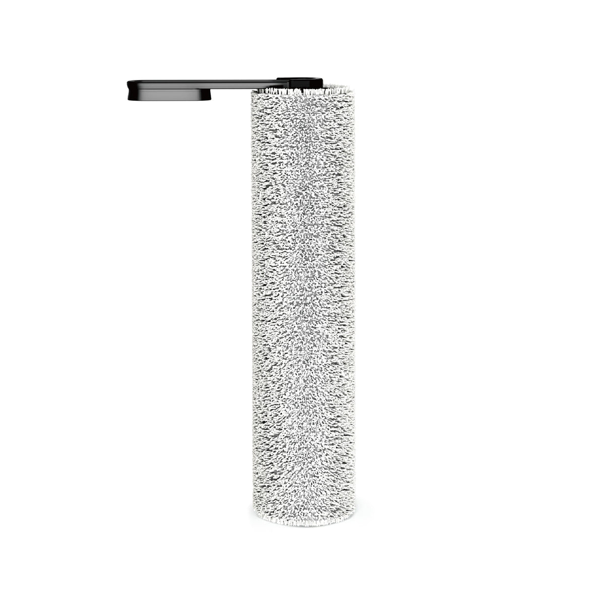 Rouleau brosse de rechange Tineco FLOOR ONE S5/S5 PRO