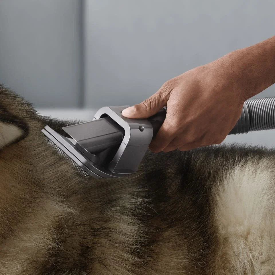 Kit de toilettage pour animaux Dyson – 972205-01 – vue 3