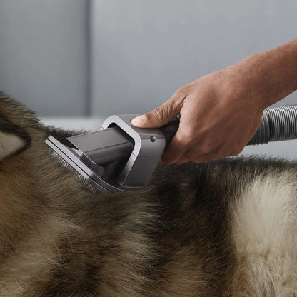 Kit de toilettage pour animaux Dyson – 972205-01 – vue 3
