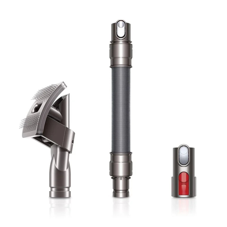 Kit de toilettage pour animaux Dyson – 972205-01