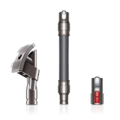 Kit de toilettage pour animaux Dyson – 972205-01