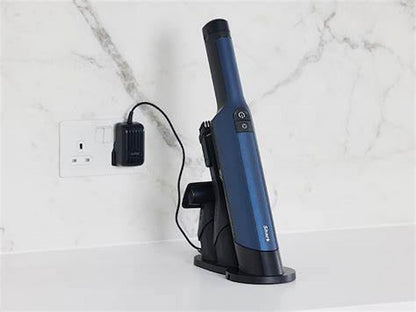 Shark WV270UK – Aspirateur à main sans fil