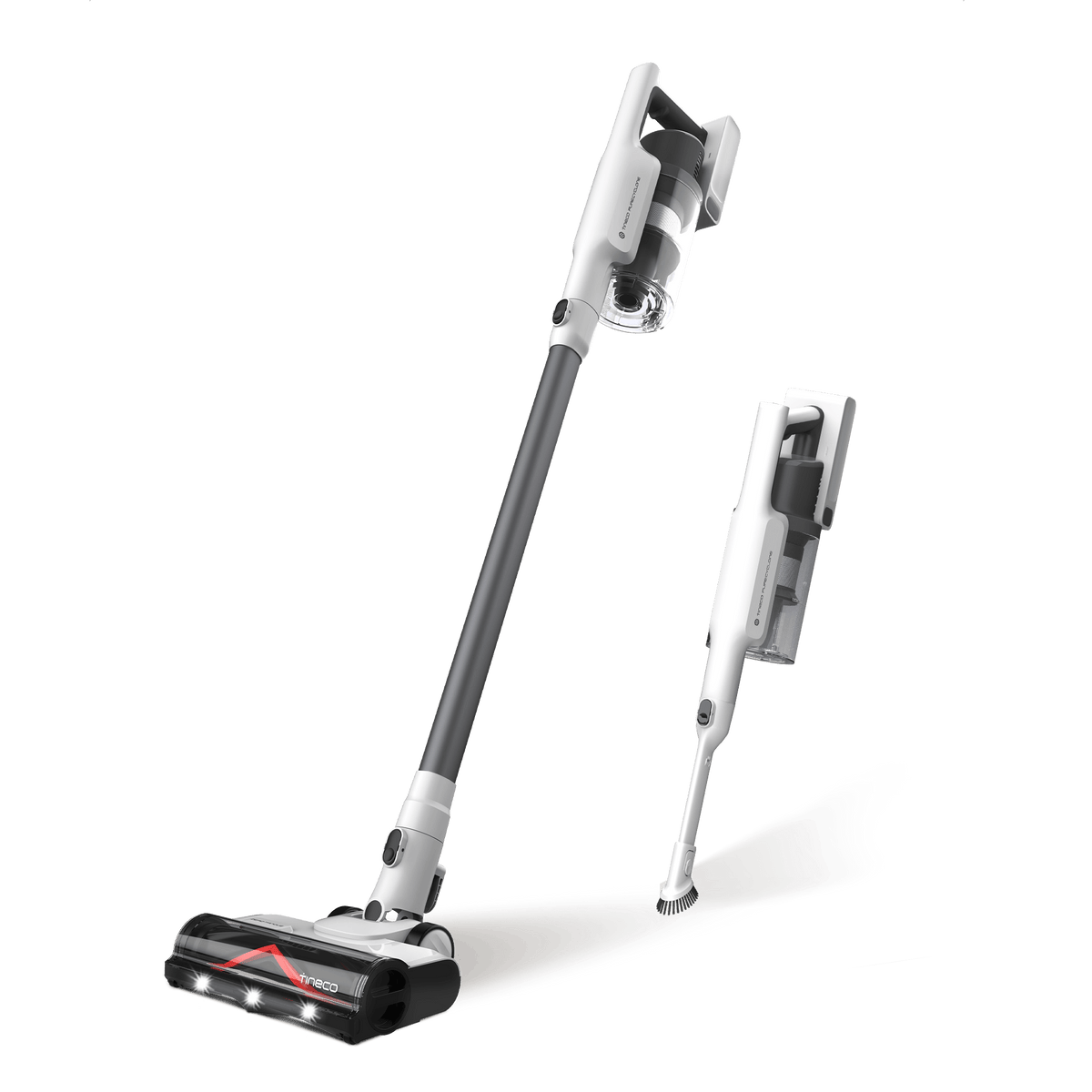 Tineco A30S Aspirateur-balai sans fil
