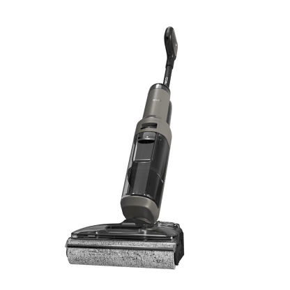 Tineco FLOOR ONE i6 Stretch Aspirateur Sec et Humide