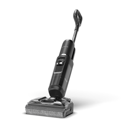 Tineco Floor ONE S7 Stretch Ultra Aspirateur Sec et Humide sans fil